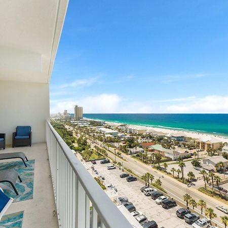 Laketown Wharf #1211 By Nautical Properties Vacation Rentals Панама Сити Бийч Екстериор снимка