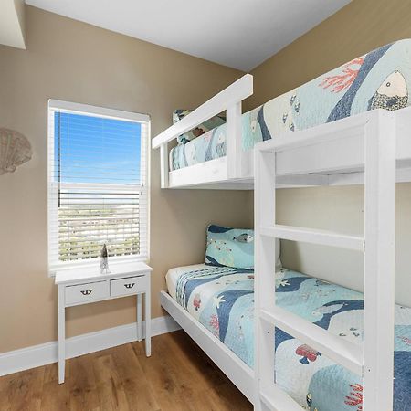 Laketown Wharf #1211 By Nautical Properties Vacation Rentals Панама Сити Бийч Екстериор снимка