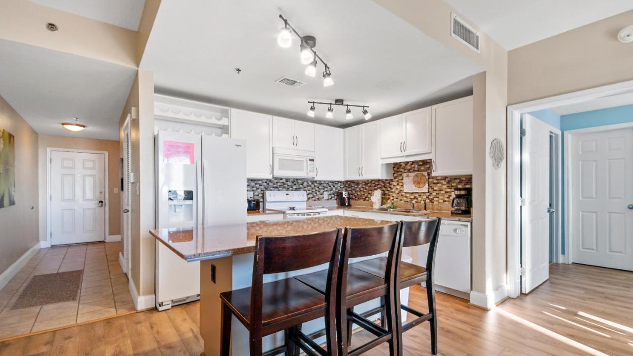 Laketown Wharf #1211 By Nautical Properties Vacation Rentals Панама Сити Бийч Екстериор снимка
