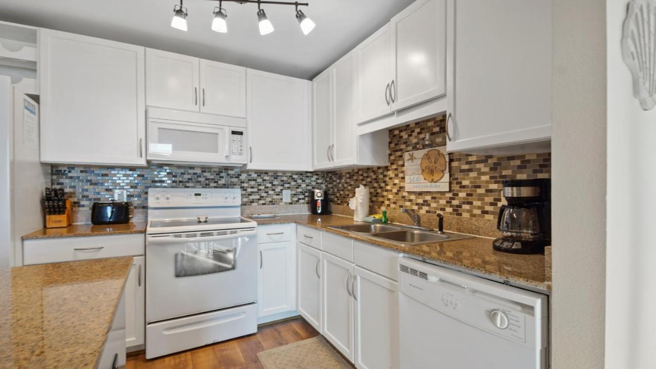 Laketown Wharf #1211 By Nautical Properties Vacation Rentals Панама Сити Бийч Екстериор снимка