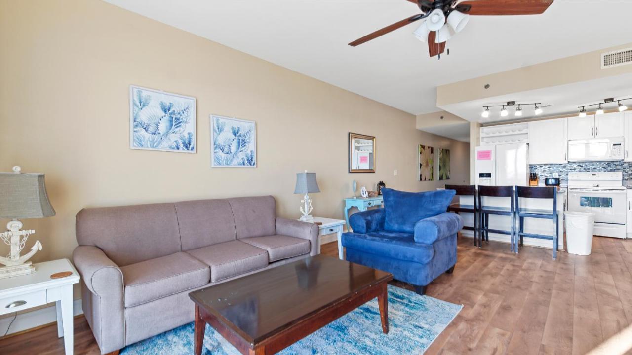 Laketown Wharf #1211 By Nautical Properties Vacation Rentals Панама Сити Бийч Екстериор снимка