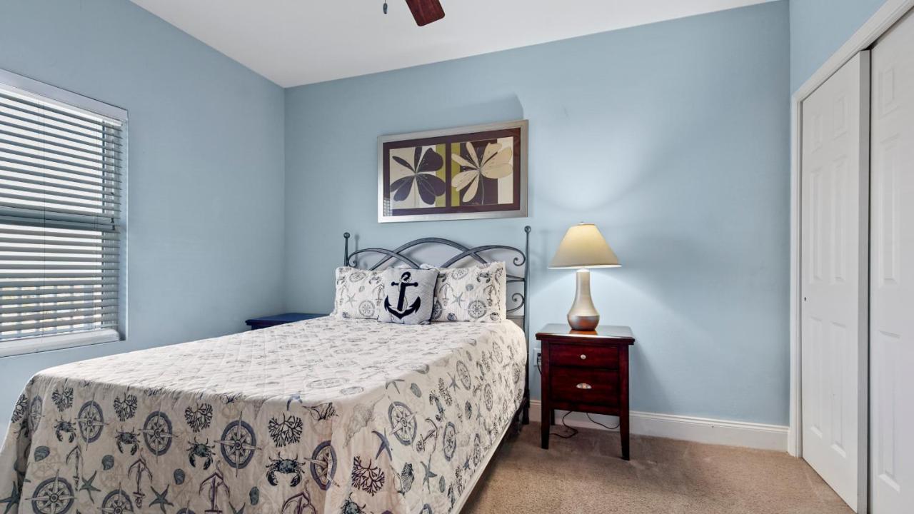 Laketown Wharf #1211 By Nautical Properties Vacation Rentals Панама Сити Бийч Екстериор снимка