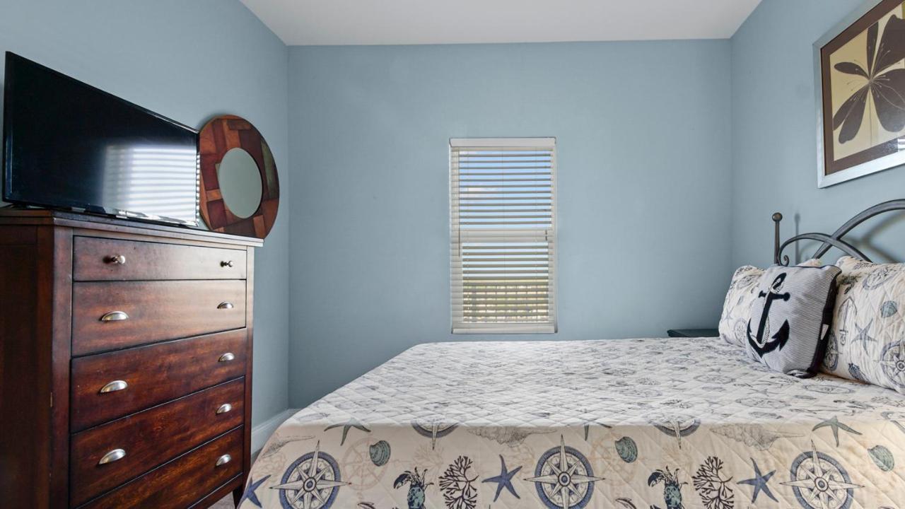 Laketown Wharf #1211 By Nautical Properties Vacation Rentals Панама Сити Бийч Екстериор снимка
