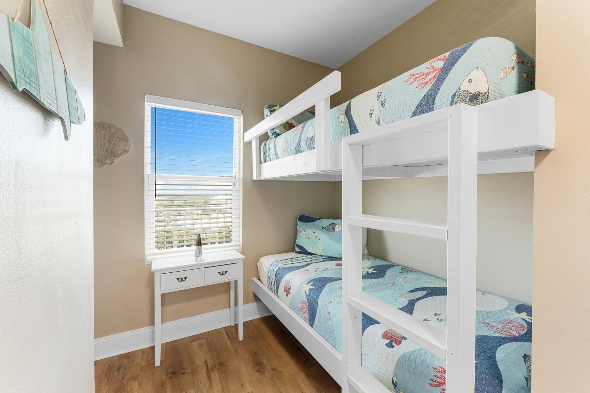 Laketown Wharf #1211 By Nautical Properties Vacation Rentals Панама Сити Бийч Екстериор снимка