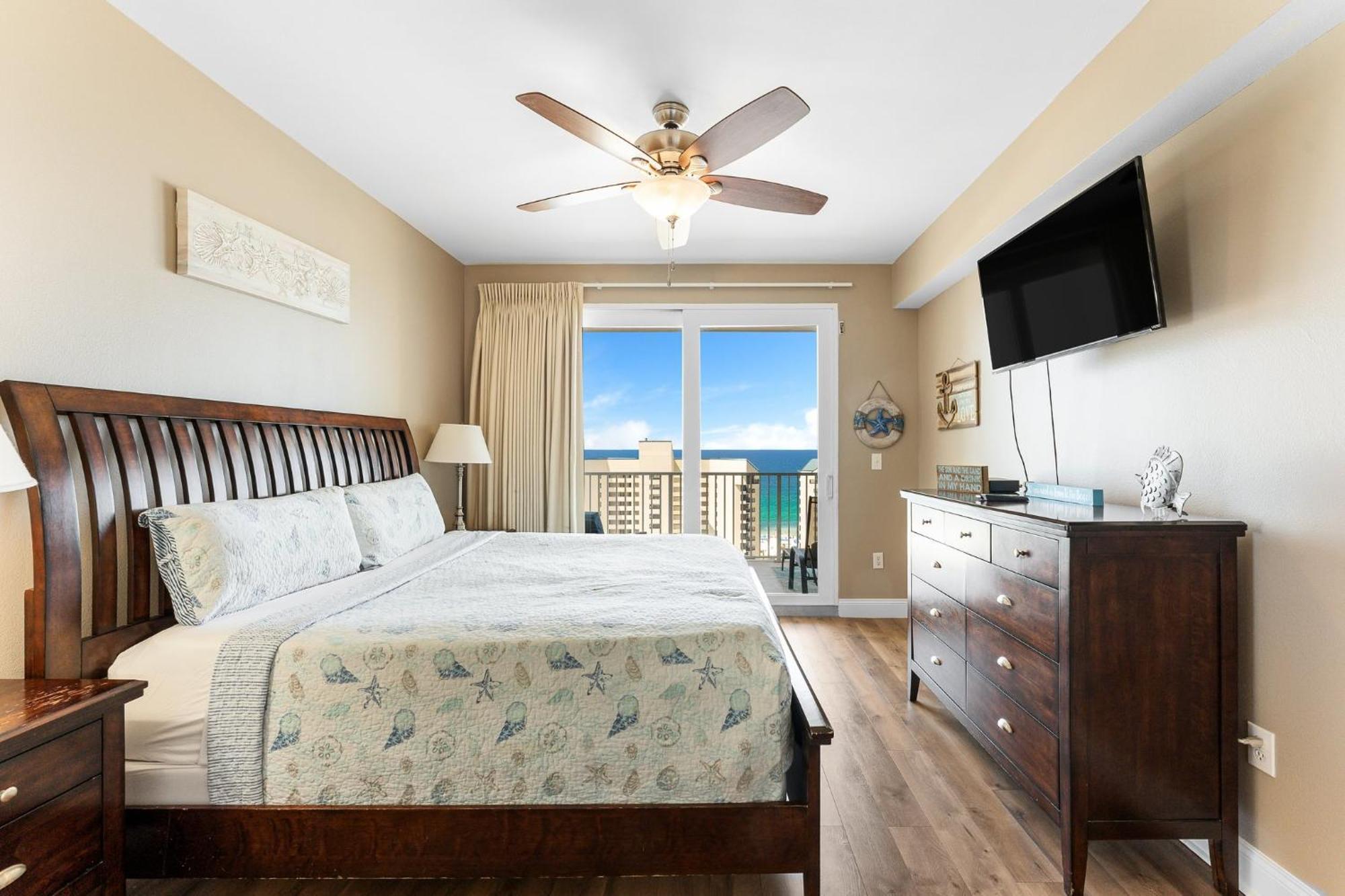 Laketown Wharf #1211 By Nautical Properties Vacation Rentals Панама Сити Бийч Екстериор снимка