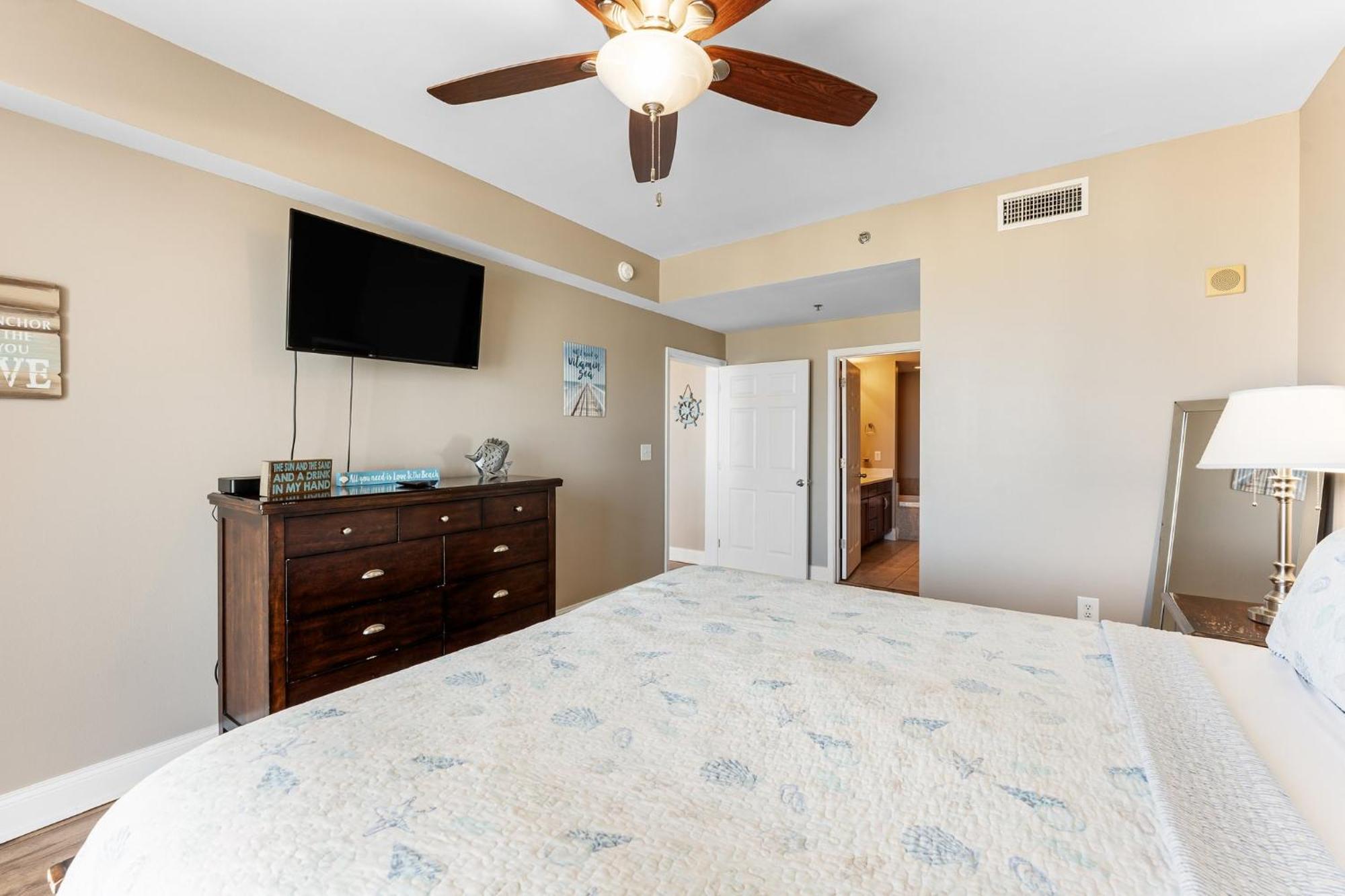 Laketown Wharf #1211 By Nautical Properties Vacation Rentals Панама Сити Бийч Екстериор снимка