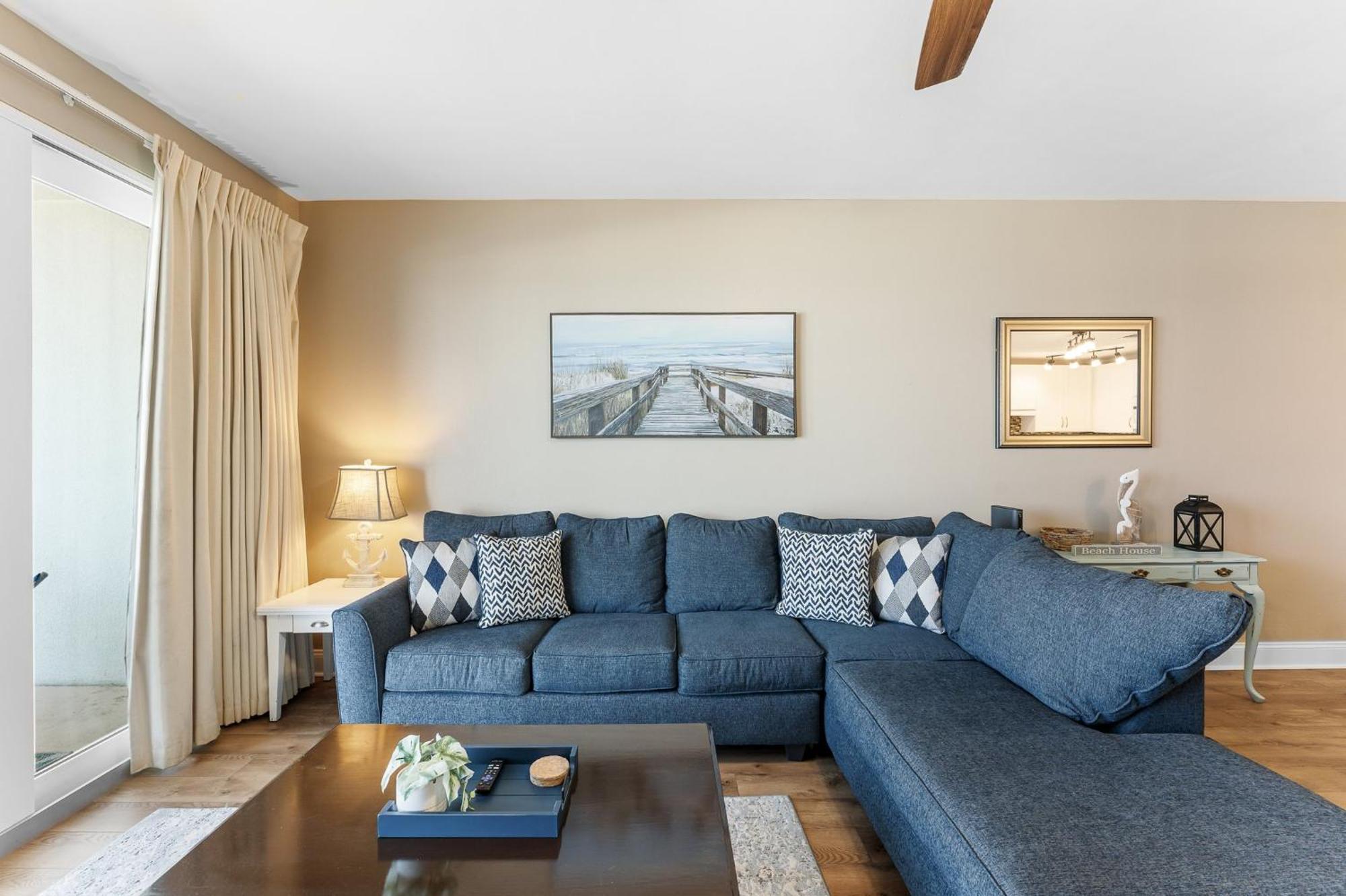 Laketown Wharf #1211 By Nautical Properties Vacation Rentals Панама Сити Бийч Екстериор снимка